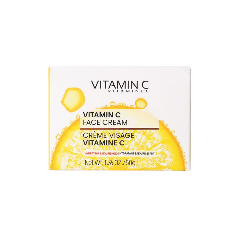 Crema-facial-de-vitamina-C-Miniso-3-13496
