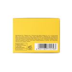 Crema-facial-de-vitamina-C-Miniso-4-13496