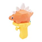 Pistola-de-agua-de-dinosaurio-peque-a-14-cm-dise-os-mixtos-Miniso-3-12136