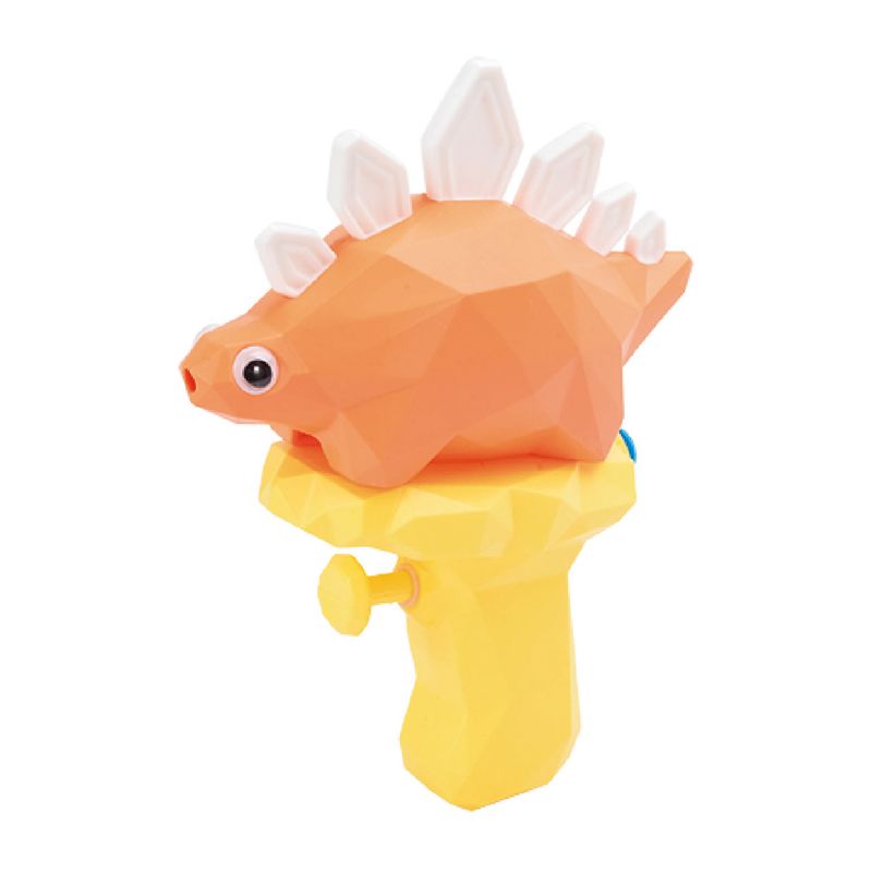 Pistola-de-agua-de-dinosaurio-peque-a-14-cm-dise-os-mixtos-Miniso-3-12136