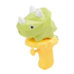 Pistola-de-agua-de-dinosaurio-peque-a-14-cm-dise-os-mixtos-Miniso-4-12136