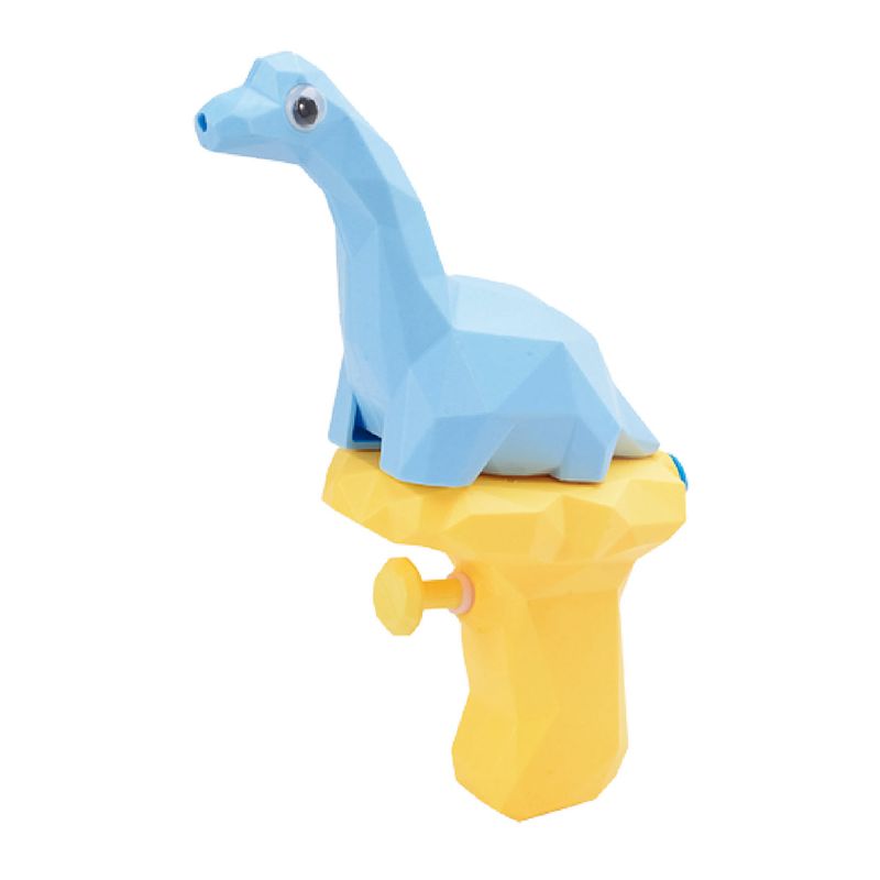 Pistola-de-agua-de-dinosaurio-peque-a-14-cm-dise-os-mixtos-Miniso-5-12136