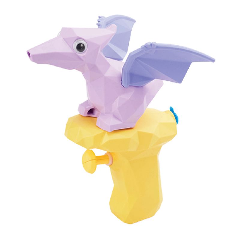 Pistola-de-agua-de-dinosaurio-peque-a-14-cm-dise-os-mixtos-Miniso-6-12136