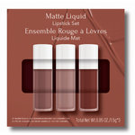 Set-de-l-piz-labial-l-quido-mate-Miniso-2-13504