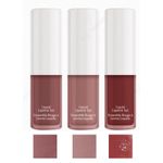 Set-de-l-piz-labial-l-quido-mate-Miniso-4-13504