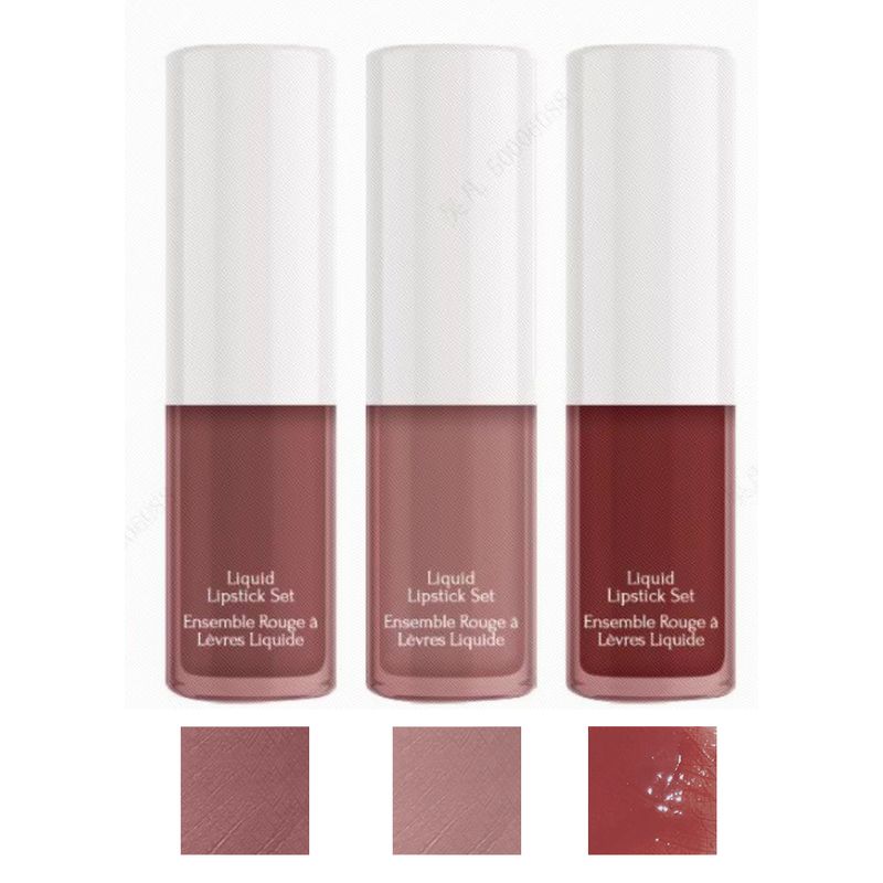 Set-de-l-piz-labial-l-quido-mate-Miniso-4-13504