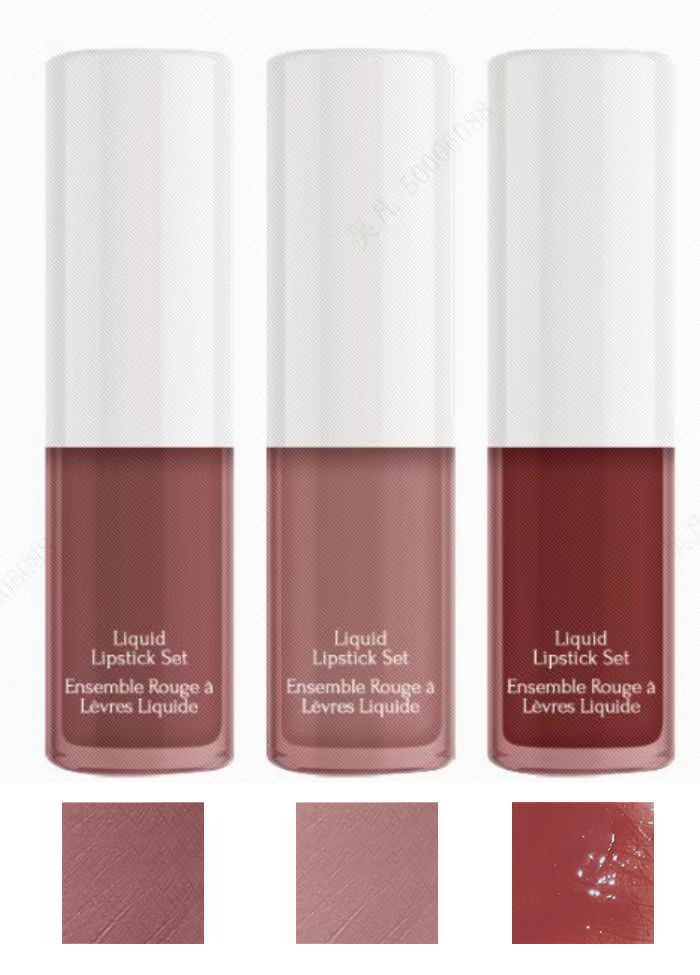 Set-de-l-piz-labial-l-quido-mate-Miniso-4-13504