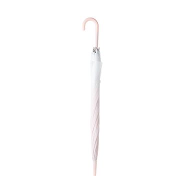Paraguas de mango largo classic series -  Miniso