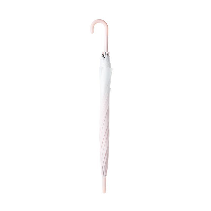 Paraguas-de-mango-largo-classic-series-Miniso-3-14640