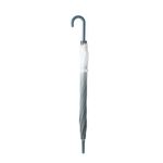Paraguas-de-mango-largo-classic-series-Miniso-4-14640
