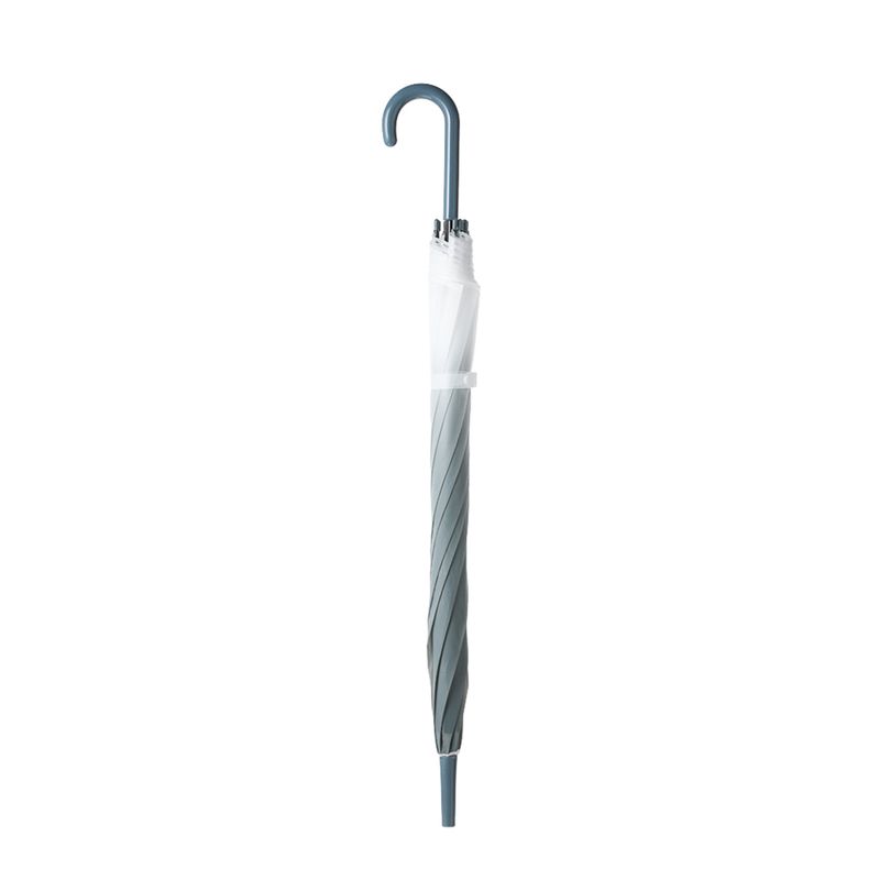 Paraguas-de-mango-largo-classic-series-Miniso-4-14640