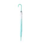 Paraguas-de-mango-largo-classic-series-Miniso-5-14640
