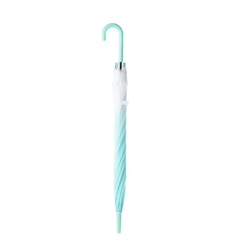 Paraguas-de-mango-largo-classic-series-Miniso-5-14640