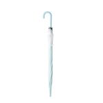 Paraguas-de-mango-largo-classic-series-Miniso-6-14640