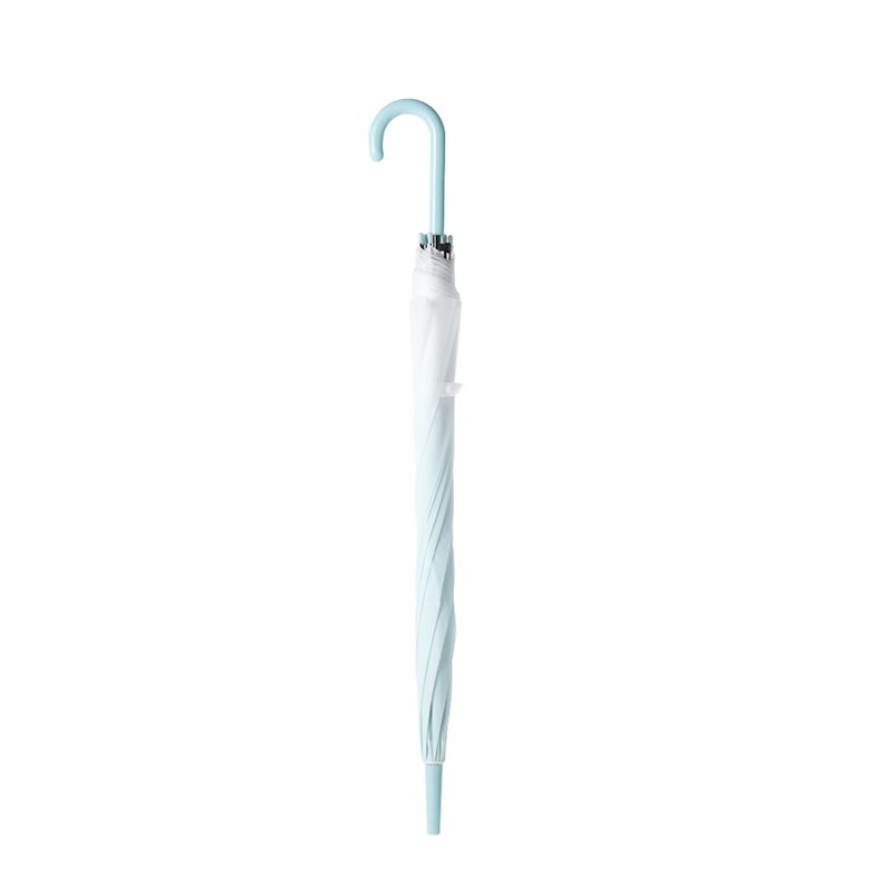 Paraguas-de-mango-largo-classic-series-Miniso-6-14640