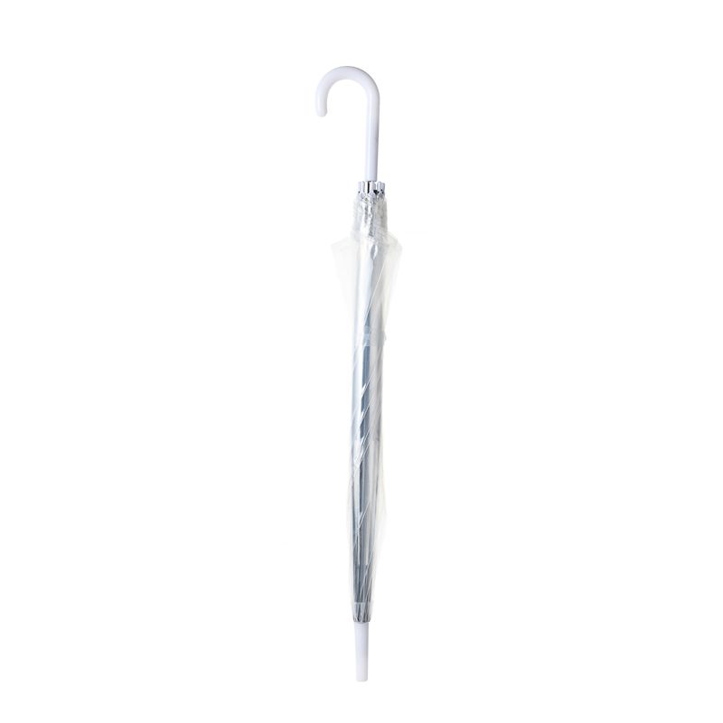 Paraguas-poe-de-mango-largo-classic-series-Miniso-3-13505