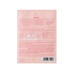 Mascarilla-facial-hidratante-de-flor-de-durazno-Miniso-3-13508