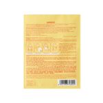 Mascarilla-facial-hidratante-de-lim-n-Miniso-3-13509