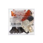 Pinza-para-cabello-mini-14-pzas-mix-de-colores-Miniso-5-11043