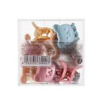 Pinza-para-cabello-mini-14-pzas-osito-mix-de-colores-Miniso-5-11044