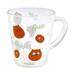 Taza-de-cepillo-de-dientes-para-ni-os-we-bare-bears-collection-ice-bear-We-Bare-Bears-3-11373