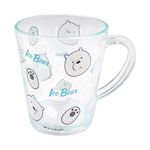 Taza-de-cepillo-de-dientes-para-ni-os-we-bare-bears-collection-ice-bear-We-Bare-Bears-4-11373