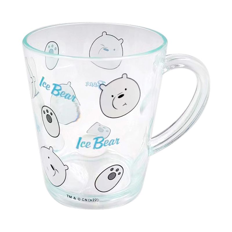 Taza-de-cepillo-de-dientes-para-ni-os-we-bare-bears-collection-ice-bear-We-Bare-Bears-4-11373