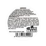 Taza-de-cepillo-de-dientes-para-ni-os-we-bare-bears-collection-ice-bear-We-Bare-Bears-5-11373