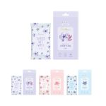 Toallitas-h-medas-perfumadas-colecci-n-perfume-Miniso-2-13536