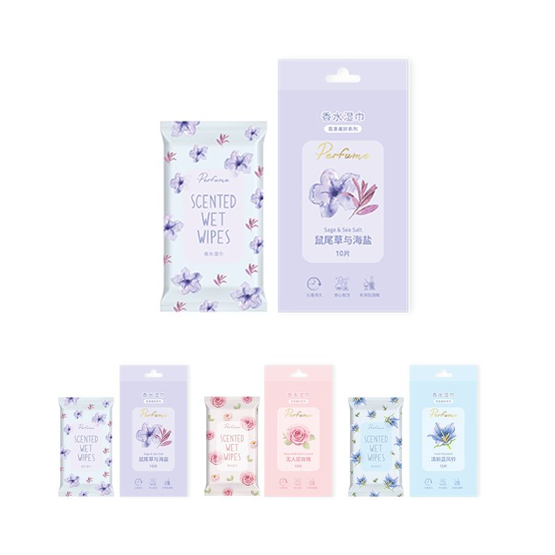 Toallitas-h-medas-perfumadas-colecci-n-perfume-Miniso-2-13536