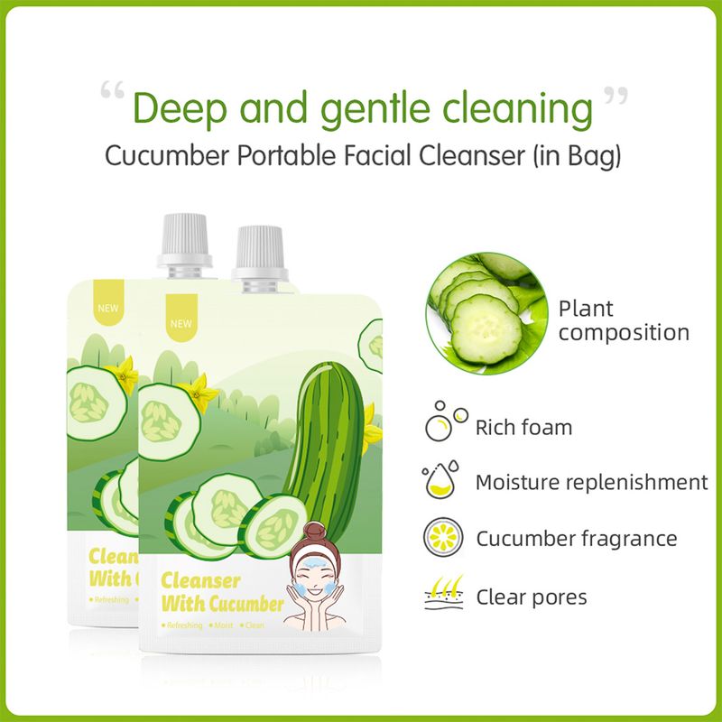 Limpiador-facial-port-til-exfoliante-de-pepino-Miniso-2-13537