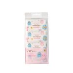 Toallitas-h-medas-suavizantes-paquete-de-8-toallitas-x-8-monster-paradise-collection-mini-Miniso-3-12720
