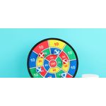 Juego-de-dardos-con-velcro-bl-601-Miniso-10-13135