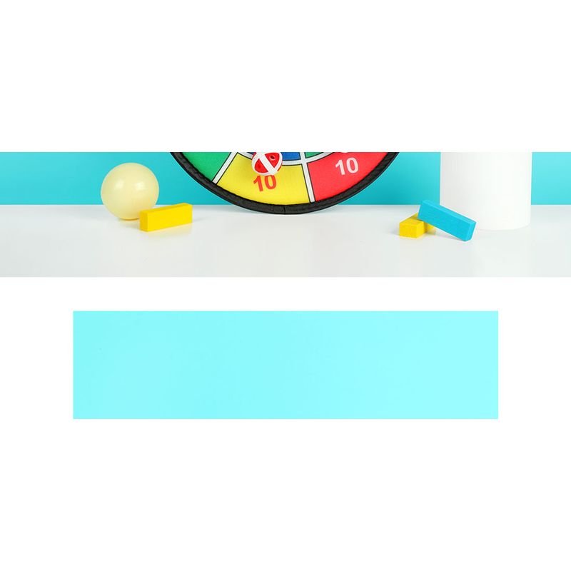 Juego-de-dardos-con-velcro-bl-601-Miniso-11-13135