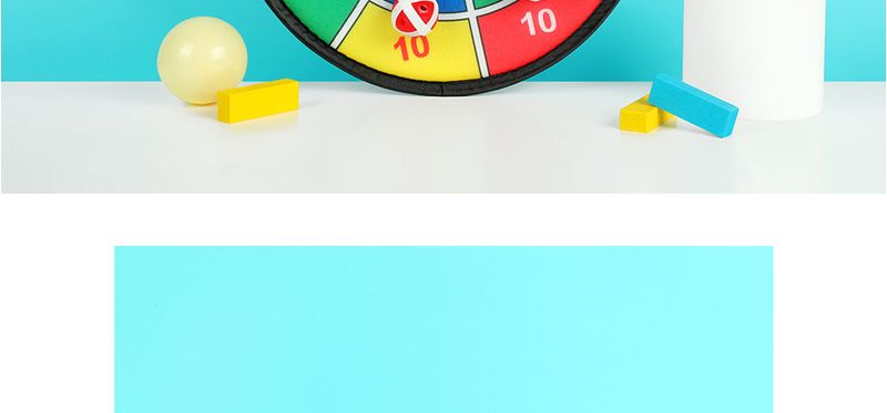 Juego-de-dardos-con-velcro-bl-601-Miniso-11-13135