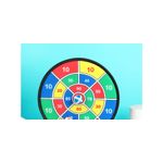 Juego-de-dardos-con-velcro-bl-601-Miniso-12-13135