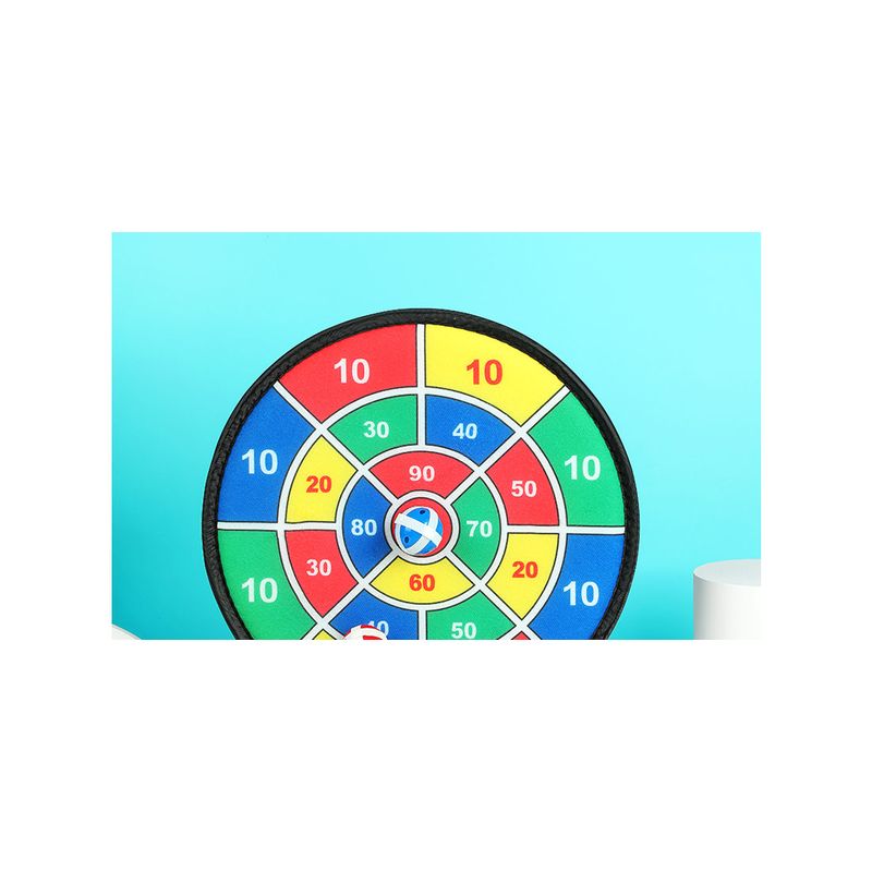 Juego-de-dardos-con-velcro-bl-601-Miniso-12-13135