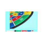 Juego-de-dardos-con-velcro-bl-601-Miniso-14-13135