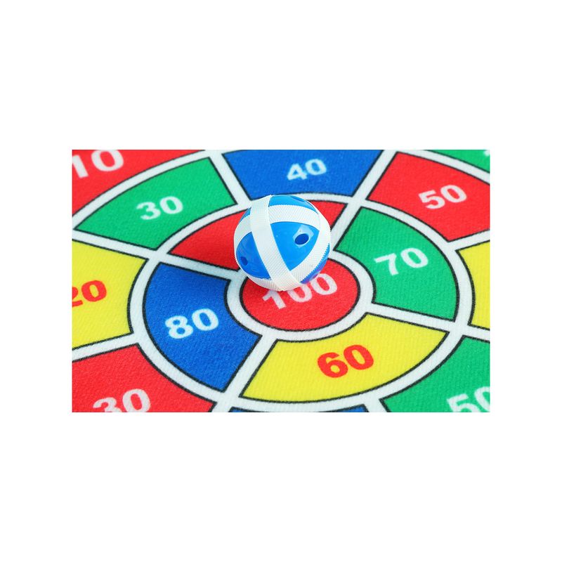 Juego-de-dardos-con-velcro-bl-601-Miniso-16-13135
