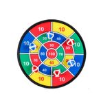 Juego-de-dardos-con-velcro-bl-601-Miniso-8-13135