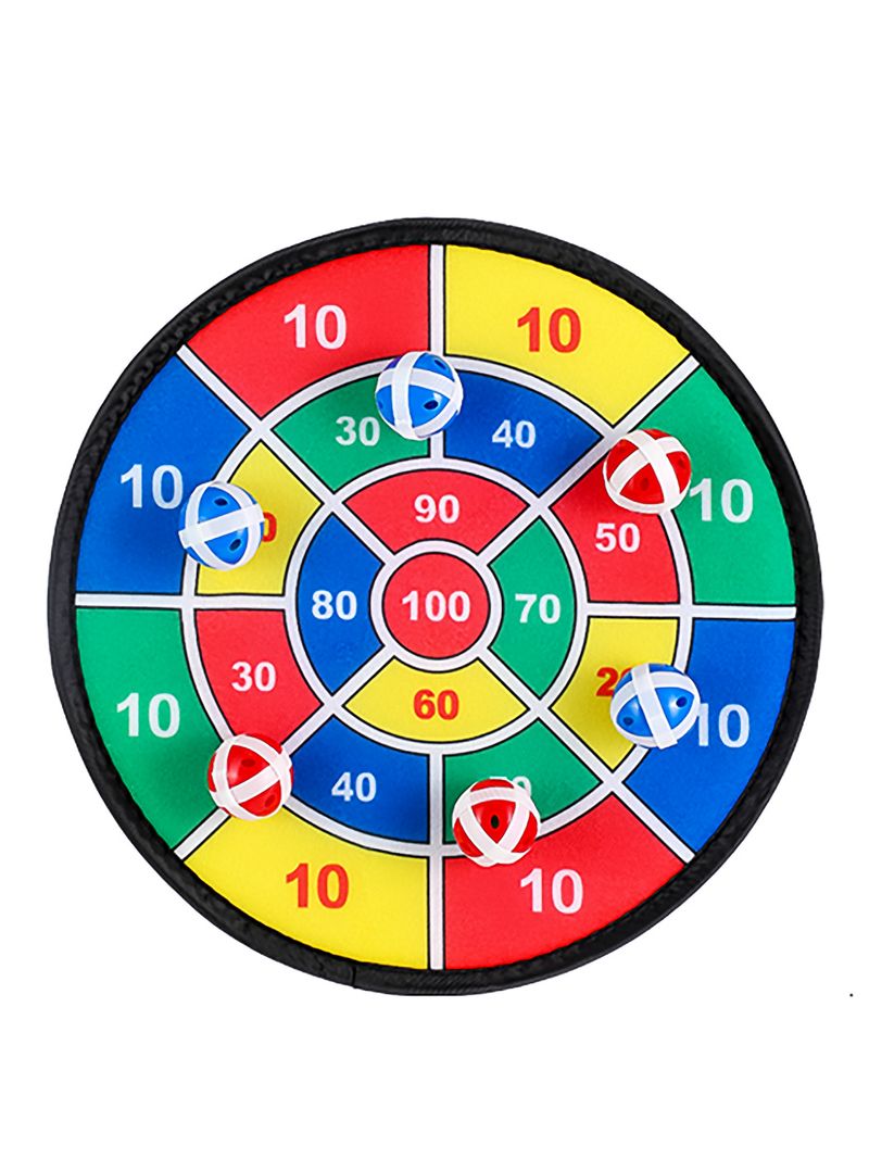 Juego-de-dardos-con-velcro-bl-601-Miniso-8-13135