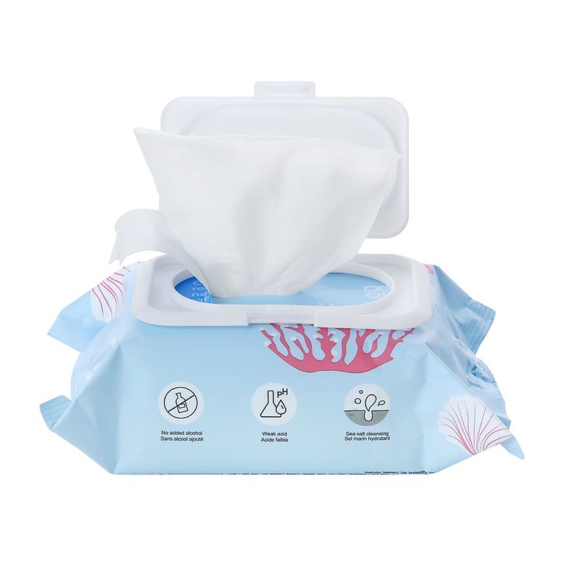 Toallas-desmaquillantes-sea-salt-mint-35-pzas-Miniso-1-13457