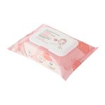 Toallas-desmaquillantes-refrescantes-de-cido-hialur-nico-35-pzas-Miniso-1-13459