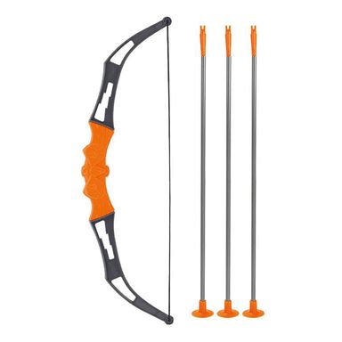 Set de juego de tiro con arco -  Miniso