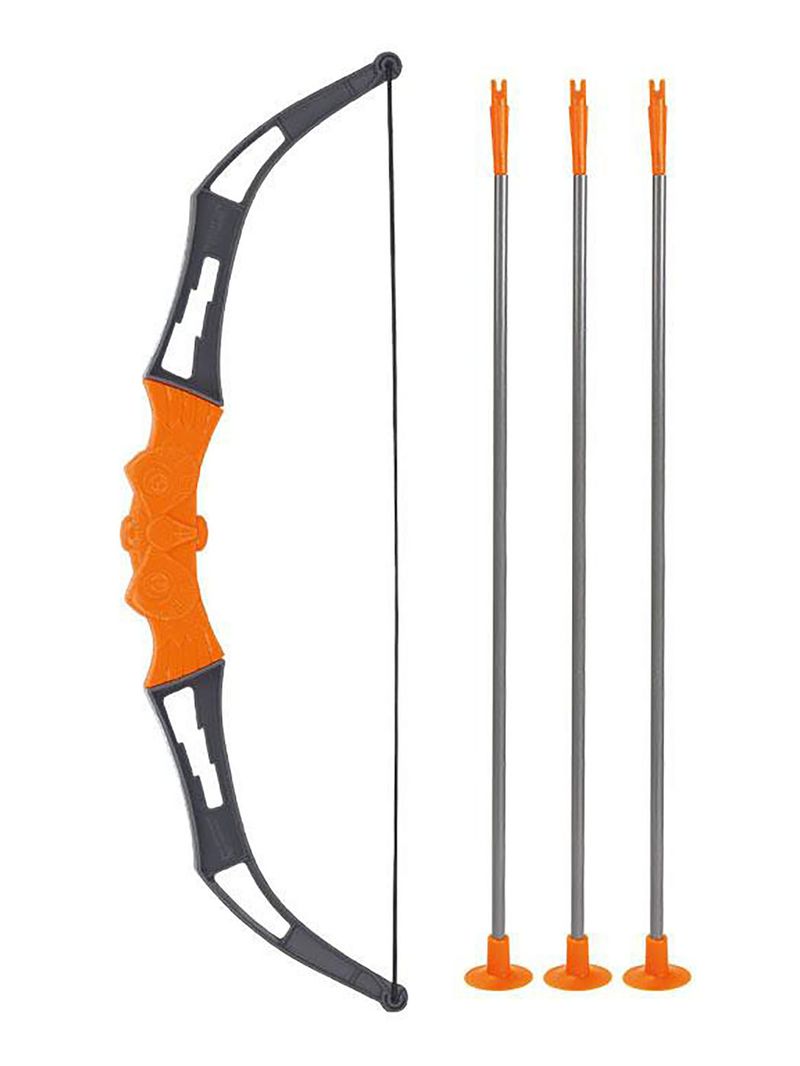 Set-de-juego-de-tiro-con-arco-Miniso-1-13467