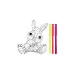 Set-para-jugar-tyvek-colorin-conejo-Miniso-1-12663