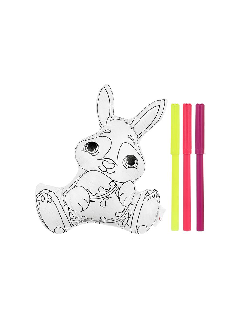 Set-para-jugar-tyvek-colorin-conejo-Miniso-1-12663