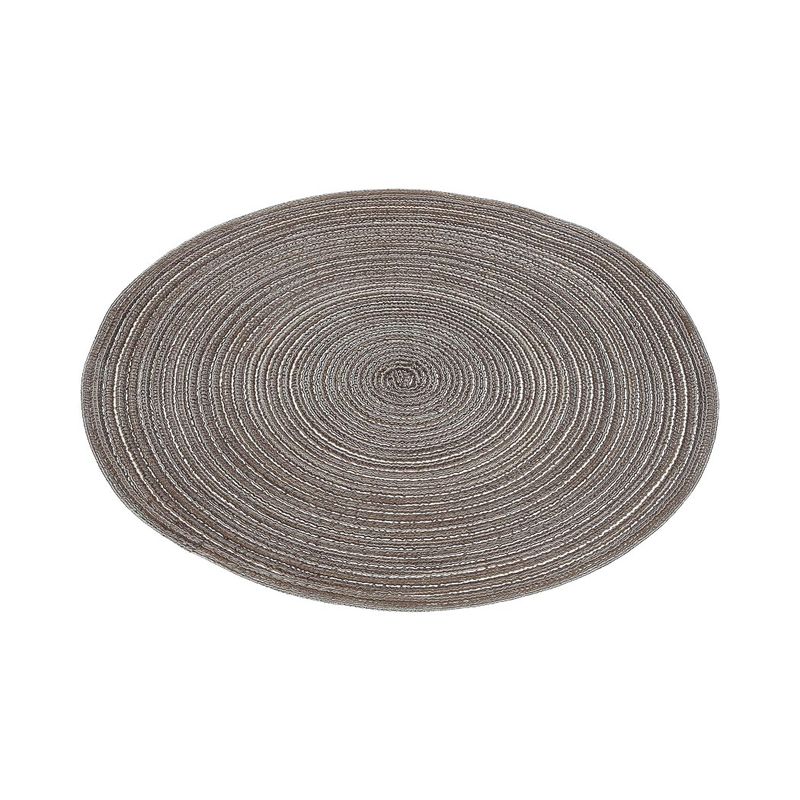 Mantel-redondo-trenzado-khaki-Miniso-1-14589