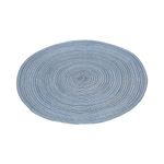 Mantel-redondo-trenzado-azul-Miniso-1-14591