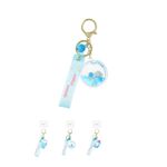 Llavero-espacial-dise-o-mixto-Miniso-1-8496